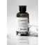 Minimalist: Glycolic Acid 08% Exfoliating Liquid - 150ml