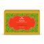 Matra: Kewra Handmade Soap - 125gm