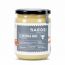 BAROSI: A2 Buffalo Ghee - 500ml