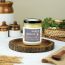 BAROSI: A2 Buffalo Ghee - 500ml