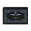 Matra: Activated Charcoal Soap - 125gm
