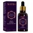 Matra: Advanced Night Recovery Serum - 15ml