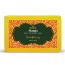 Matra: Mango Handmade Soap - 125gm