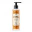 Matra: Daily Use Vitamin C Moisturizer Cream - 100ml