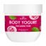 Matra: Body Yogurt with Rose - 200gm