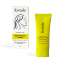 Foxtale: Comfort Zone Rich Moisturiser Cream | For dry, sensitive, very dry and flaky skin - 50ml