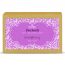 Matra: Patchouli Handmade Soap - 125gm