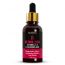 Matra: Retinol 2.5%, Vitamin C, E & Hyaluronic Acid Serum - 15ml