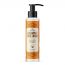 Matra: Vitamin C Face Wash - 100ml