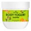 Matra: Martini Body Yogurt - 200gm