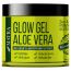 Matra: Aloe Vera Glow Gel - 100gm