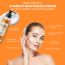 Matra: Daily Use Vitamin C Moisturizer Cream - 100ml