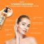 Matra: Vitamin C Face Wash - 100ml