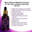 Matra: Advanced Night Recovery Serum - 15ml