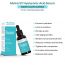 Matra: 5% Hyaluronic Acid Serum -30ml