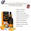 Matra: Vitamin C Ultra Glow Serum - 15ml