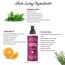 Matra: Vitamin C Hair Mist Serum - 100ml