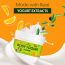 Matra: Martini Body Yogurt - 200gm