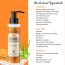 Matra: Daily Use Vitamin C Moisturizer Cream - 100ml