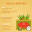 Matra: Kewra Handmade Soap - 125gm
