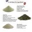 Matra: French Green Clay Mask - 100gm