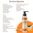 Matra: Vitamin C Face Wash - 100ml