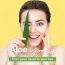 Matra: Aloe Vera Glow Gel - 100gm