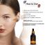 Matra: Vitamin C Ultra Glow Serum - 15ml