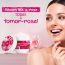 Matra: Body Yogurt with Rose - 200gm