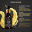 Matra: Rose Gold Illuminating Beauty Oil - 15ml
