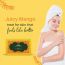 Matra: Mango Handmade Soap - 125gm