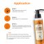 Matra: Daily Use Vitamin C Moisturizer Cream - 100ml