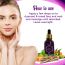 Matra: Advanced Night Recovery Serum - 15ml