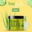 Matra: Aloe Vera Glow Gel - 100gm