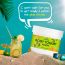 Matra: Martini Body Yogurt - 200gm