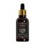 Matra: Rose Gold Illuminating Beauty Oil - 15ml