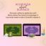 Matra: Patchouli Handmade Soap - 125gm
