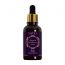 Matra: Advanced Night Recovery Serum - 15ml