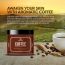 Matra: Coffee Face Mask - 100gm