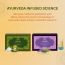Matra: Kewra Handmade Soap - 125gm