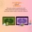 Matra: Peach, Apricot & Walnut Scrub Soap - 125gm