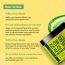 Matra: Aloe Vera Glow Gel - 100gm