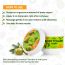 Matra: Martini Body Yogurt - 200gm