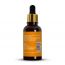 Matra: Vitamin C Ultra Glow Serum - 15ml
