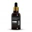 Matra: Rose Gold Illuminating Beauty Oil - 15ml