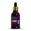 Matra: Advanced Night Recovery Serum - 15ml