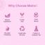 Matra: Patchouli Handmade Soap - 125gm