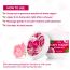 Matra: Body Yogurt with Rose - 200gm