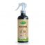 EKAM ECO: Zerodor Care Multipurpose Natural Freshener Spray for Home, Car &...