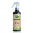 EKAM ECO: Zerodor Care Multipurpose Natural Freshener Spray for Home, Car &...
